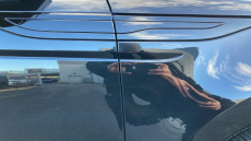 Land Rover Range Rover Evoque 2.0 D200 Dynamic HSE 5dr Auto Diesel Hatchback